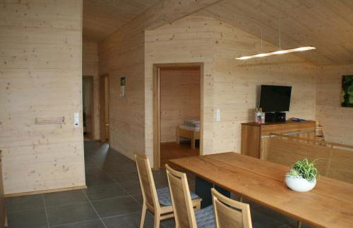 Ferienhof Waldblick - Foto 57