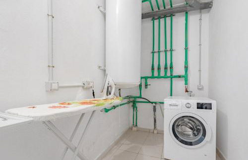 Villa Caterina, Luxury Villa with Heated Pool Ocean View in Adeje, Tenerife - Foto 38