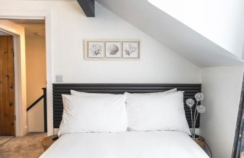 Captivating 2-Bed House in Nettleham - Foto 11