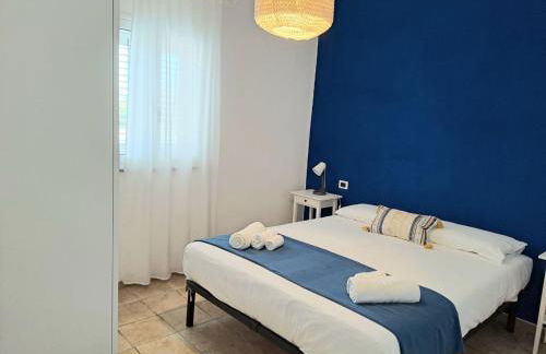 Villa del Poeta - Foto 19