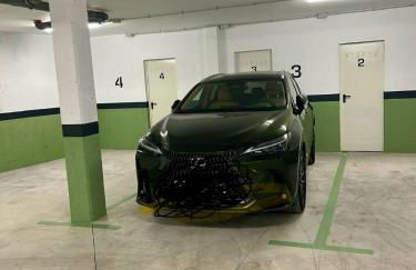 Paseo del Tolon 10 - Foto 11