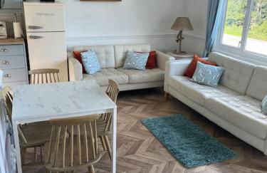 DRIFTWOOD LODGE please note the facilities at the holiday park are seasonal March to November - Foto 8