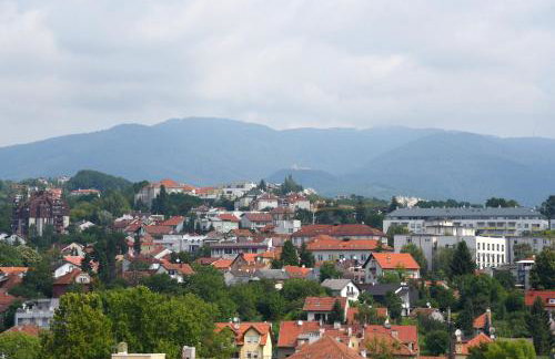 Apartmani Vedmar - Photo 30