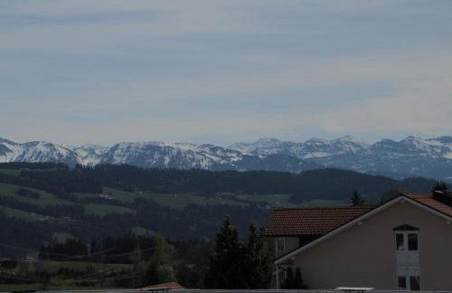 Alpentraum - Foto 13