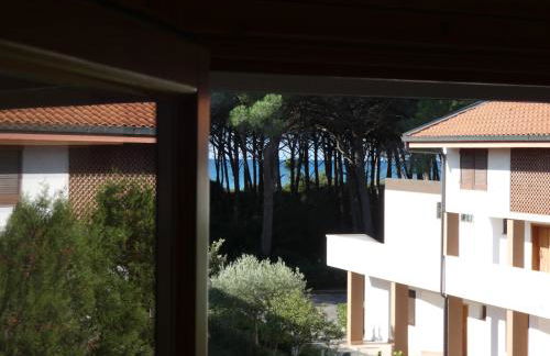 Appartamenti Manuela 2 - Foto 25