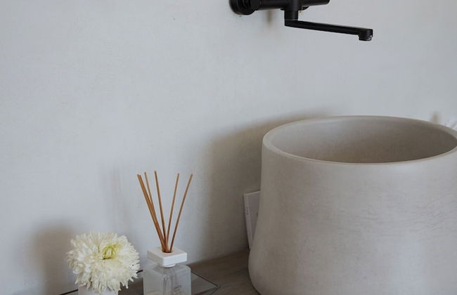 Villa Daloli Mykonos - Foto 57