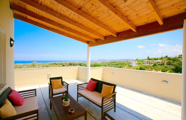 Kiriana Villa by LeaderStay - Photo 13