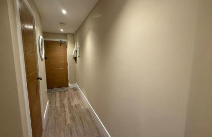 1 Bed Apartments Central Horsham - Photo 24