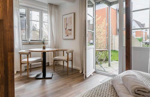 Haus Möwe - Foto 66