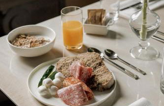 Villa La Commenda Concordia - Foto 78