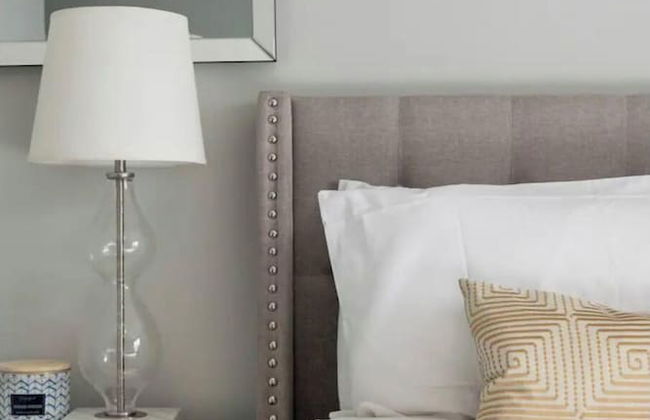 Luxury Modern Home - Livingstone - Photo 2