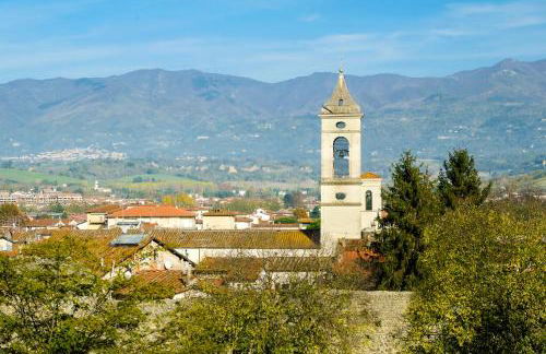 Casa Divina - Foto 50