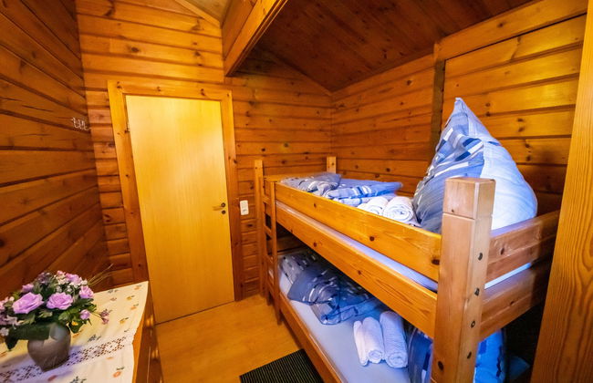 Haus 57 Wald Eck - Foto 22