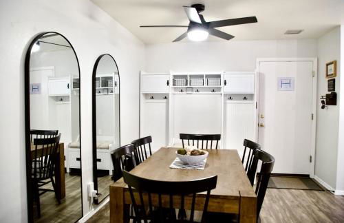 St Anton Condos #77 condo - Foto 23