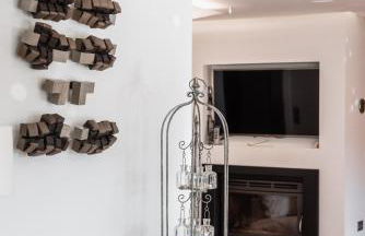 Mirador del Alba - Foto 64