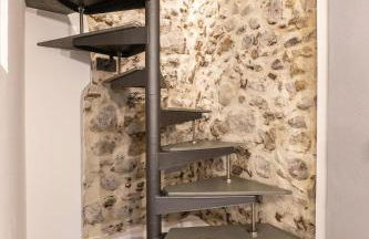 Lago 21 - Garden Terrace & Lake view - Photo 21