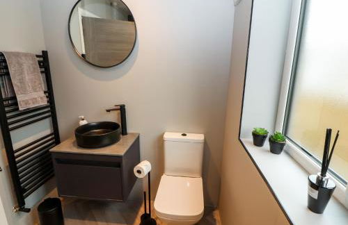 12 Merefell Road - Photo 22