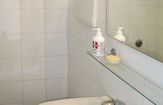 Giorgia (BGB100) - Foto 12