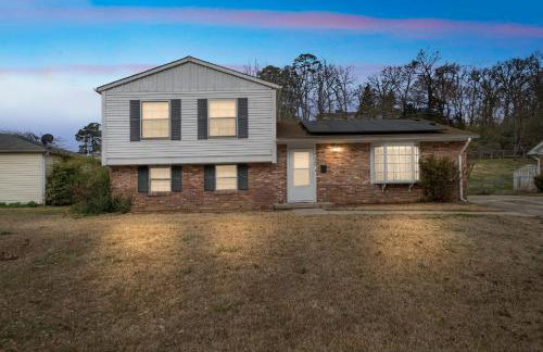 Midtown Serenity 2 - Foto 1