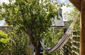 Painter's Cottage in the Cotswolds - Foto 15