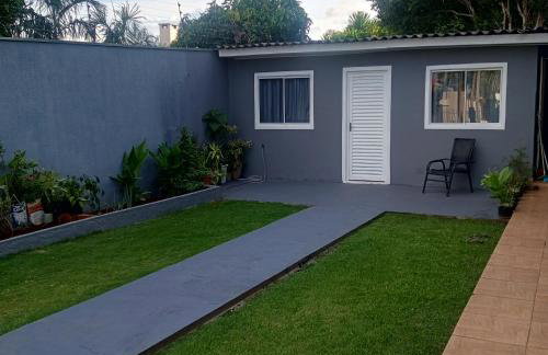 Microcasa na região do lago - Foto 17