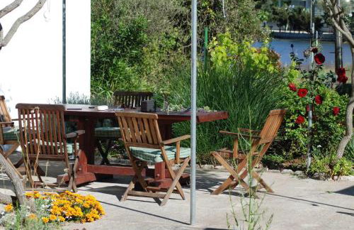 Rustic House Miketa - Family Summertime - Foto 46