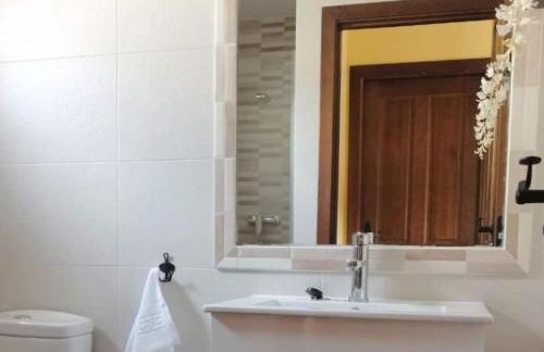 El Aterpe 5 - Photo 9