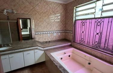 Chácara dos Ipês - Foto 12