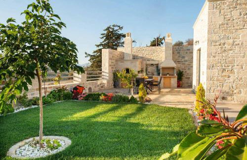 Villa Stone Diamond - Photo 7