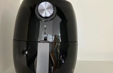 Apartamento Novo - Conforto no Saguaçú! - Foto 22