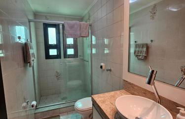 Aconchegante, amplo e central - Foto 16