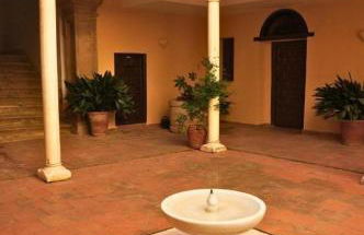 Casa Palacio de Guadix - Photo 2