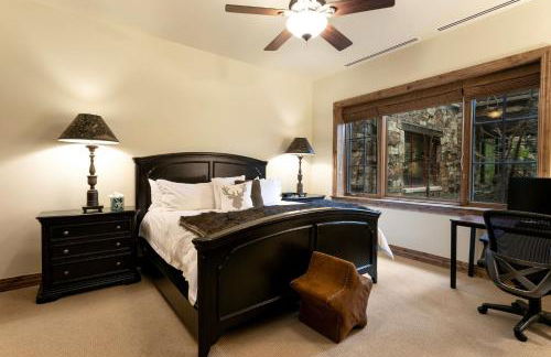 B107 Beaver Creek Landing condo - Foto 9