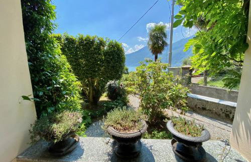 CASA L'ARBI - Foto 44