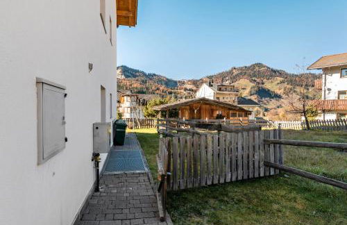 Apartments Campagnola - Foto 4