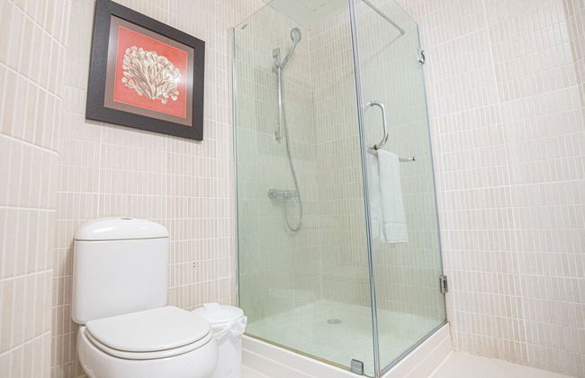 Seawinds Punta Goleta - Photo 37