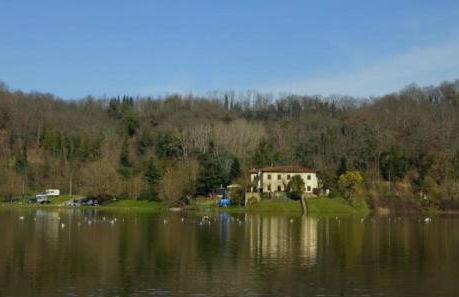 Casa Malù near Chianti - Foto 23