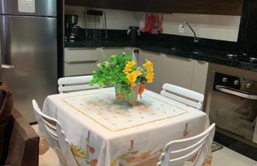 Casa 1 Encanto dos Mares - Photo 31