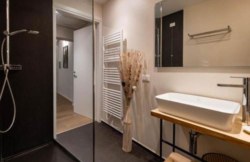 Verona Romana Apartments - Foto 88