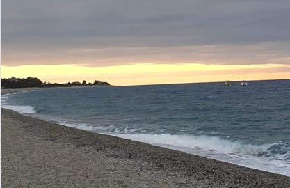 La Mansarda - Foto 4