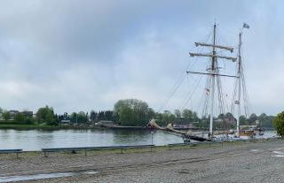 Atelier Achtung Ausblick! - Foto 37