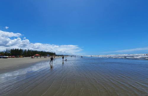 Casapraia - Photo 22