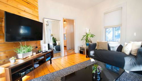 Cambridge Base Steps to Porter Square - Foto 4