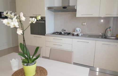 Milano Central - Foto 25