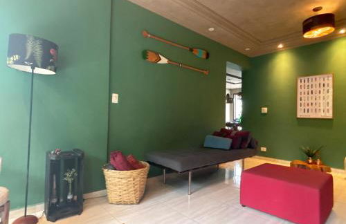 Apartamento na Mata - Foto 7