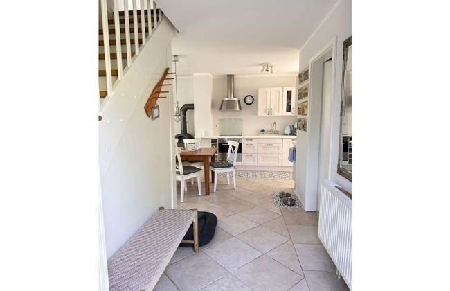 Forte Modern Retreat - Foto 7