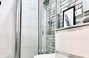 Apartamentos Élite - Art Collection - Frida - Foto 11