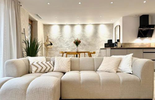 43 Belle vue - Luxury - Foto 13