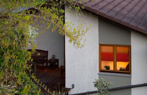 En Raußel - Foto 22