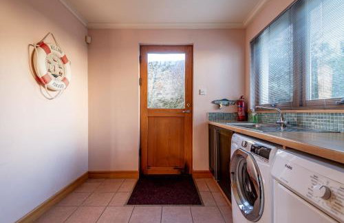 Homeview - Elie & Earlsferry - Foto 39